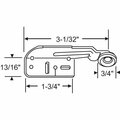 Strybuc Drawer Roller 3/4in 45-25